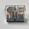 5V 5A Tek Kontak Omron Röle ( 8 PİN ) - G2R-2-DC5