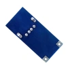 5V 600 mA Voltaj Yükseltici Step Up USB Powerbank Modülü