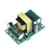 5V 700mA AC-DC Step-Down Modül