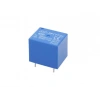 5V 7A Single Contact Relay - JQC-3F(T73)-5VDC