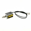 5V Selenoid Bobin 0420S-SL06