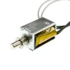 5V Selenoid Bobin 0420S-SL06