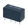 5V Telekom Röle 5V 2A - HJR1-2C-L-05VDC-S-ZY
