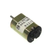 6-12V 9000RPM DC Motor