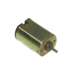 6-12V 9000RPM DC Motor