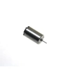 6-12V DC MOTOR