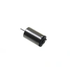 6-12V DC MOTOR