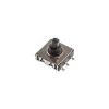 6 Pinli 10x10x3mm Joystick