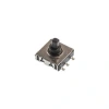 6 Pinli 10x10x3mm Joystick