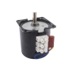 60-KTYZ 110 RPM 14W AC Senkron Motor