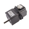 60JB20GN 24V 25W 150RPM Redüktörlü Brushless DC Motor