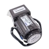 60mm 220V 7 RPM AC Motor YN60-220-10