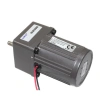 60mm 220V 70 RPM AC Motor YN60-10