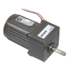 60mm 220V 70 RPM AC Motor YN60-10