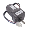 60mm 220V 85RPM AC Motor YN60-10