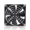 60x60mm Metal Fan Kapağı Fan Teli