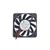 60X60X10mm 24V 0.10A 2P XMER Fan