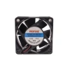 60x60x25mm 24V 0.20A Fan 2 Kablolu