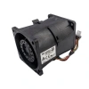 60x60x76mm 12V 7A Fan 8 Kablolu - GFM0612HW-00