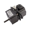 60ZWN24-30-A / 60JB5GN 24V 25W 600RPM Redüktörlü Brushless DC Motor