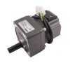 60ZWN24-30-F / 70JB5GN 24V 40W 600RPM Redüktörlü Brushless DC Motor