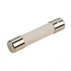 6.3A 5x20mm Seramik Sigorta