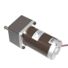 63ZY24-40 24V 100RPM DC Motor