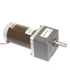 63ZY24-40 24V 30RPM DC Motor