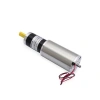 63ZYT24-94 24V 15RPM Planet Redüktörlü Dc Motor