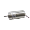 63ZYT24-95-02 24V 35W 3350Rpm Dc Motor