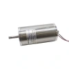 63ZYT24-95-02 24V 35W 3350Rpm Dc Motor