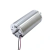 63ZYT24-95-02 24V 35W 3350Rpm Dc Motor