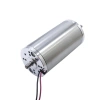 63ZYT24-95-02 24V 95W 3350Rpm Dc Motor
