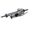 68ZY24-180 24V 180W 200RPM Diferansiyelli Engelli Araç Motoru