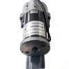 68ZY24-180 24V 180W 200RPM Diferansiyelli Engelli Araç Motoru