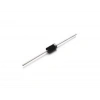 1N5377B-HT 5W 91V ±5% Zener Diyot