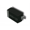 12V 500mW ±5% SOD123 Zener Diyot