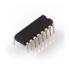 M51995AP PDIP-16 Güç Yönetim Entegresi