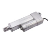 SKO-24 24V 100mm 30W Lineer Aktüatör Motor