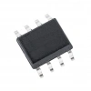 IRS2109STRPBF Kapı Sürücü Entegresi Soic-8