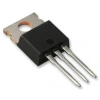 STGF14NC60KD Igbt 600V 14A Transistör To-220FP