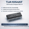TJA1054AT Can Arayüz Entegresi Soic-14