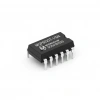 MCP6022T-I/SN Amplifikatör Entegresi Soic8
