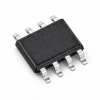 IRS2304STRPBF Kapı Sürücü Entegresi Soic-8
