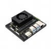 Waveshare Jetson Orin Nano AI Geliştirme Kiti - 8GB