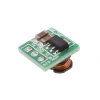 1,5V-4,2V DC to 5V DC Step-Up (Boost) Voltaj Yükseltici Modül