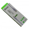 Divex 3A Type-C Hızlı Şarj ve Data Kablosu 1m DC-102