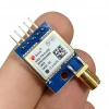 Ublox NEO-7M GPS Modülü