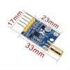 Ublox NEO-7M GPS Modülü
