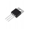 BT139-800E Triyak TO-220 16A 800V